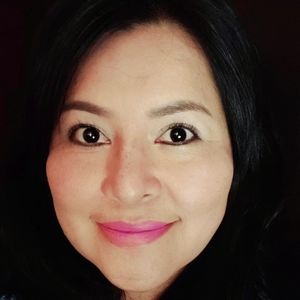 Meet your Posher, Cici